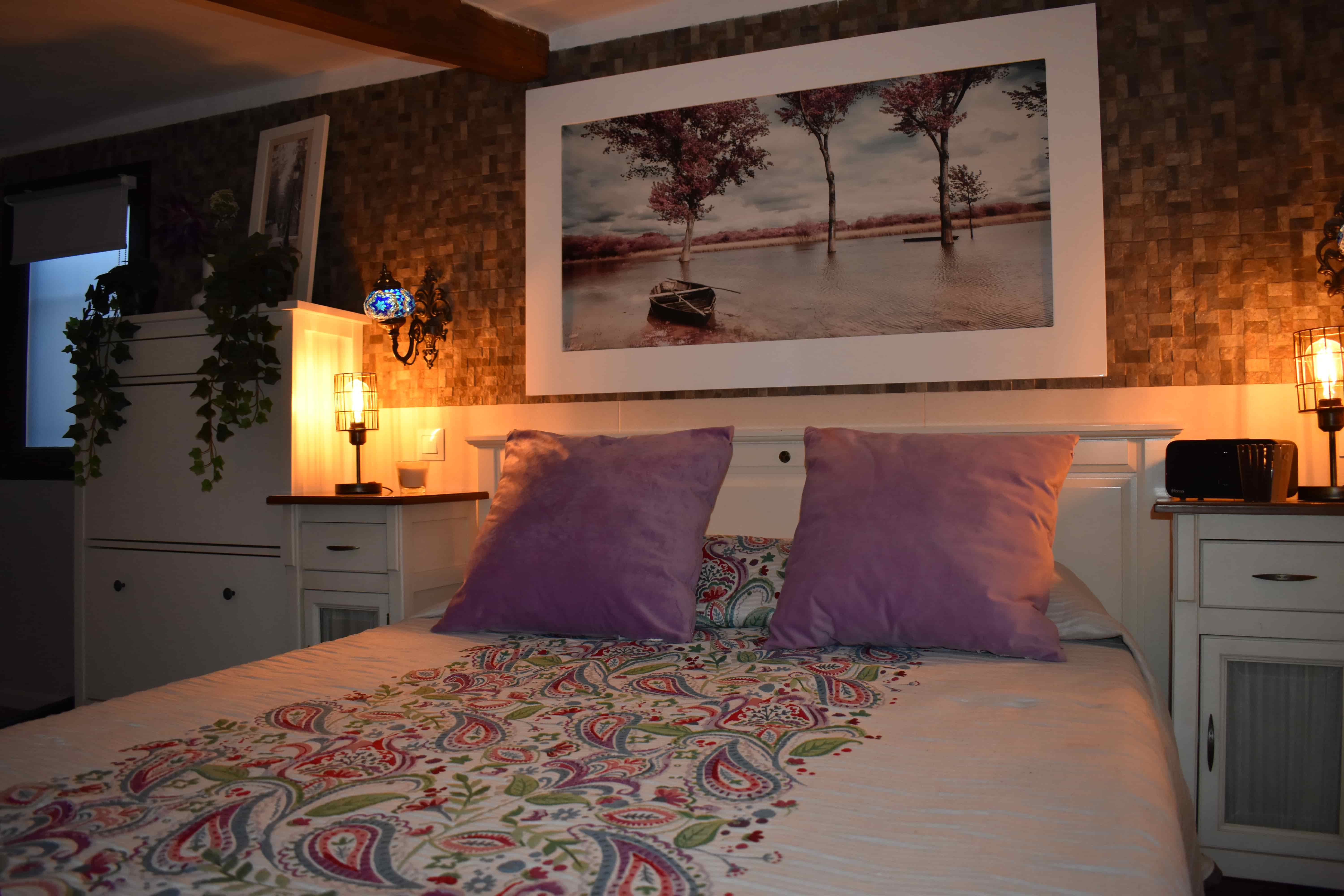 La Casita de Gredos - Foto 13