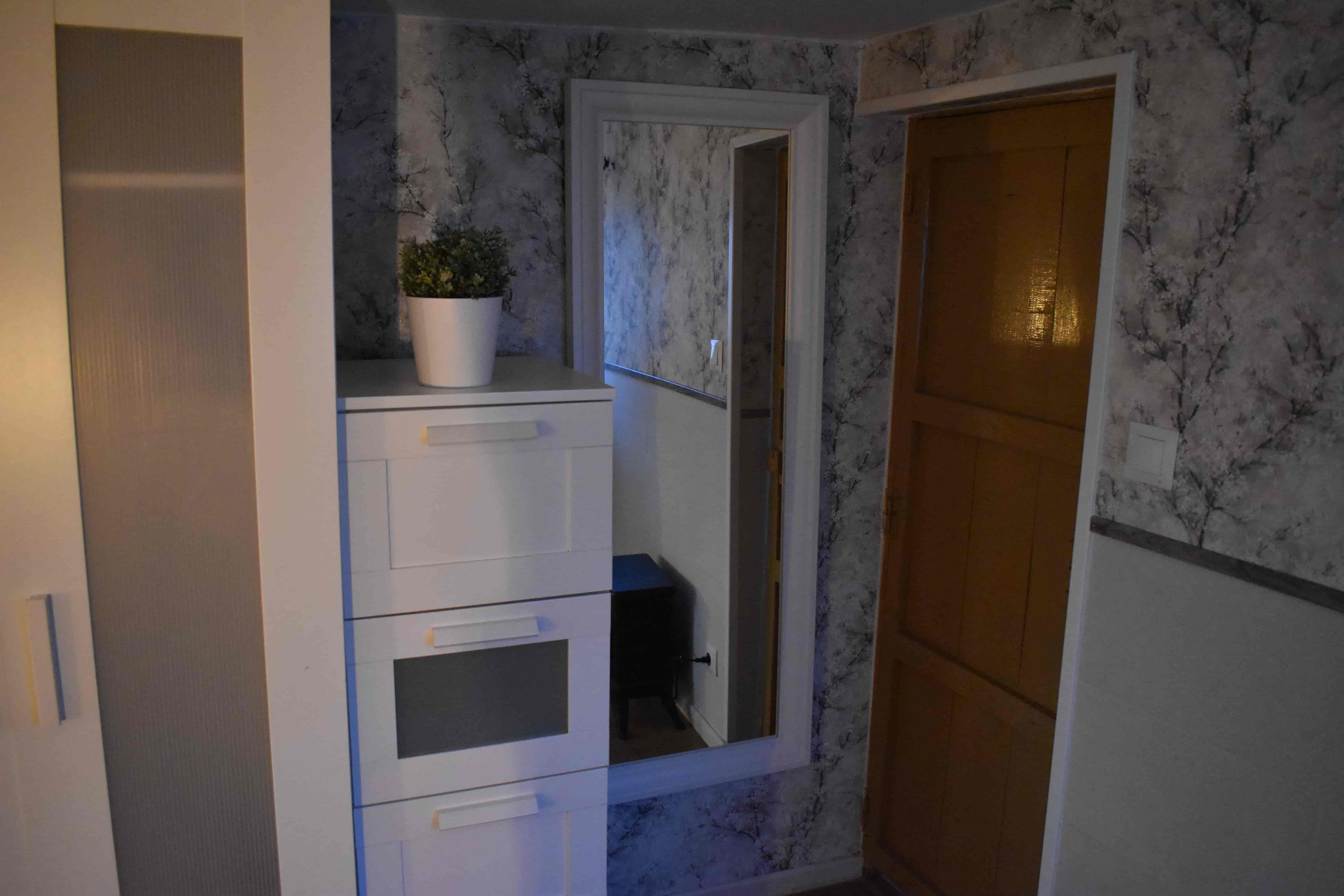 La Casita de Gredos - Foto 15