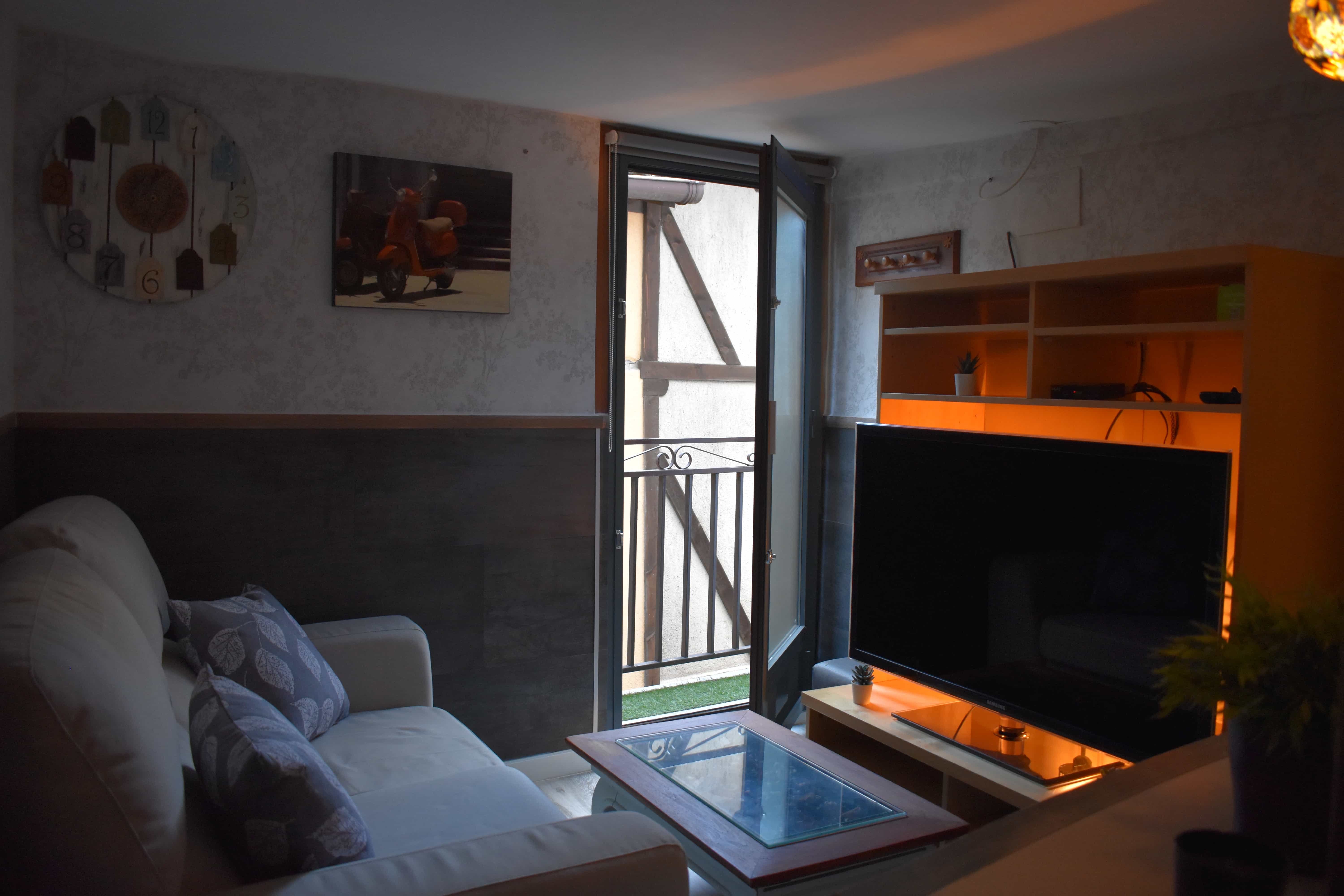 La Casita de Gredos - Foto 10