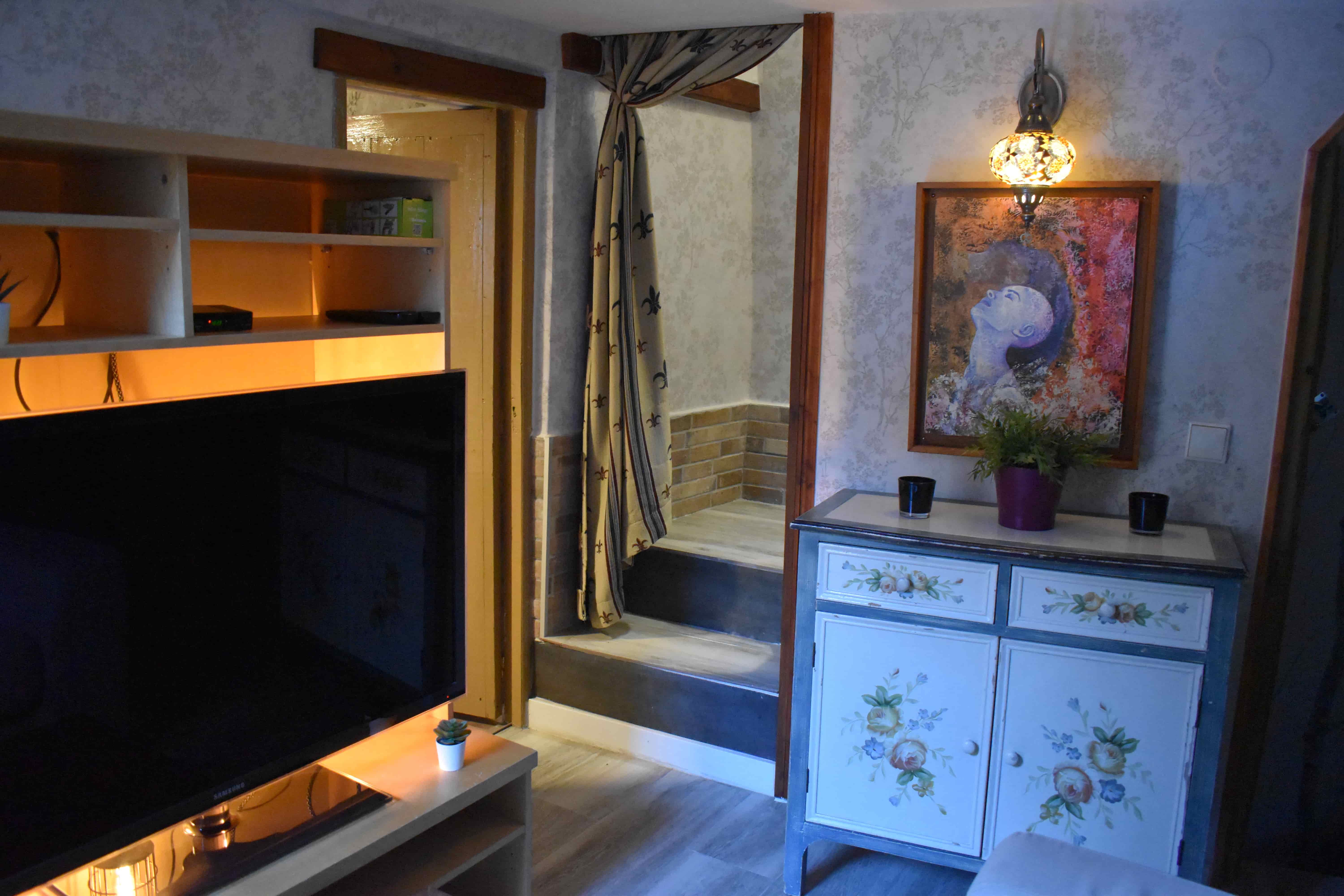 La Casita de Gredos - Foto 11