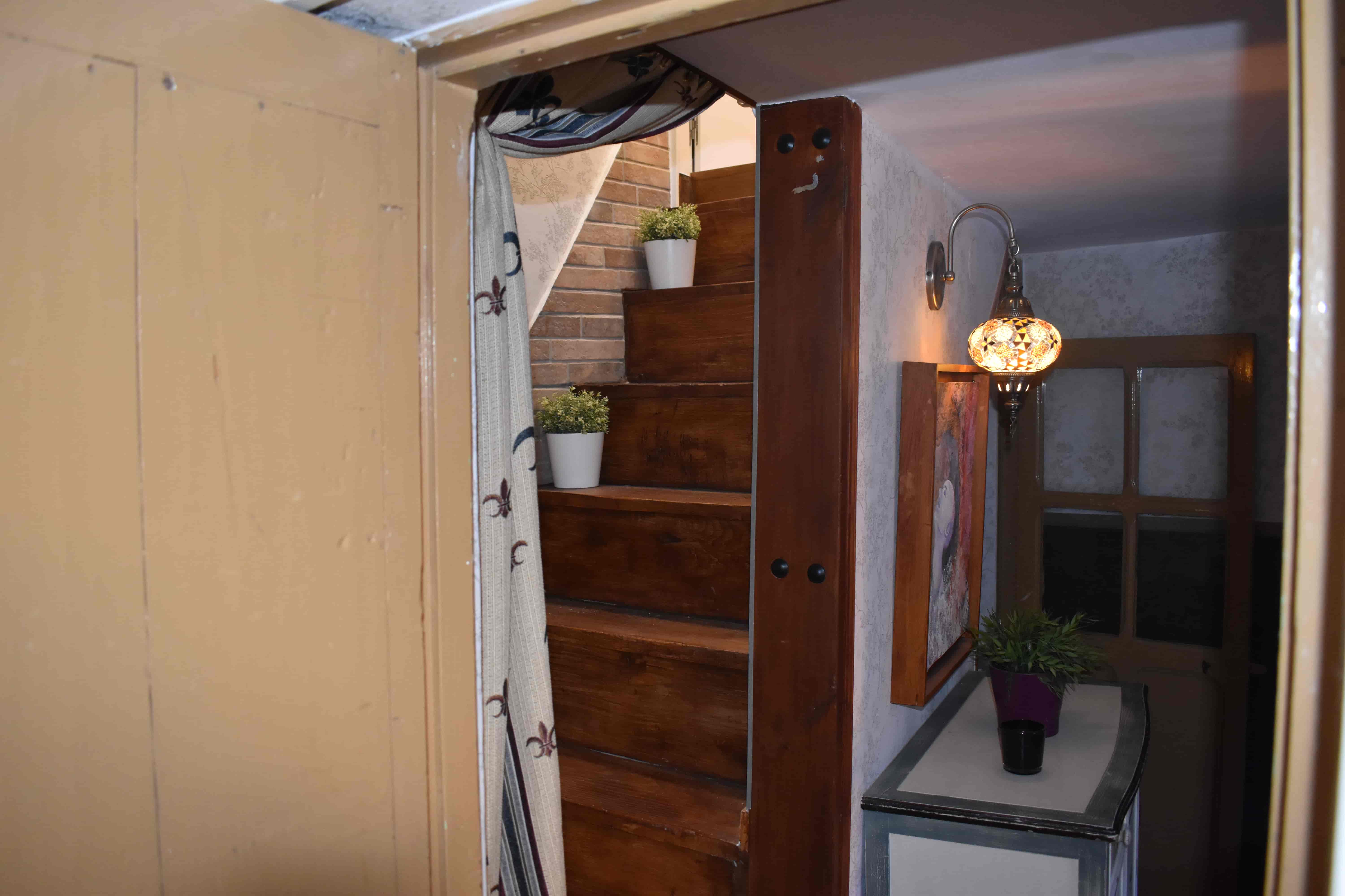 La Casita de Gredos - Foto 16