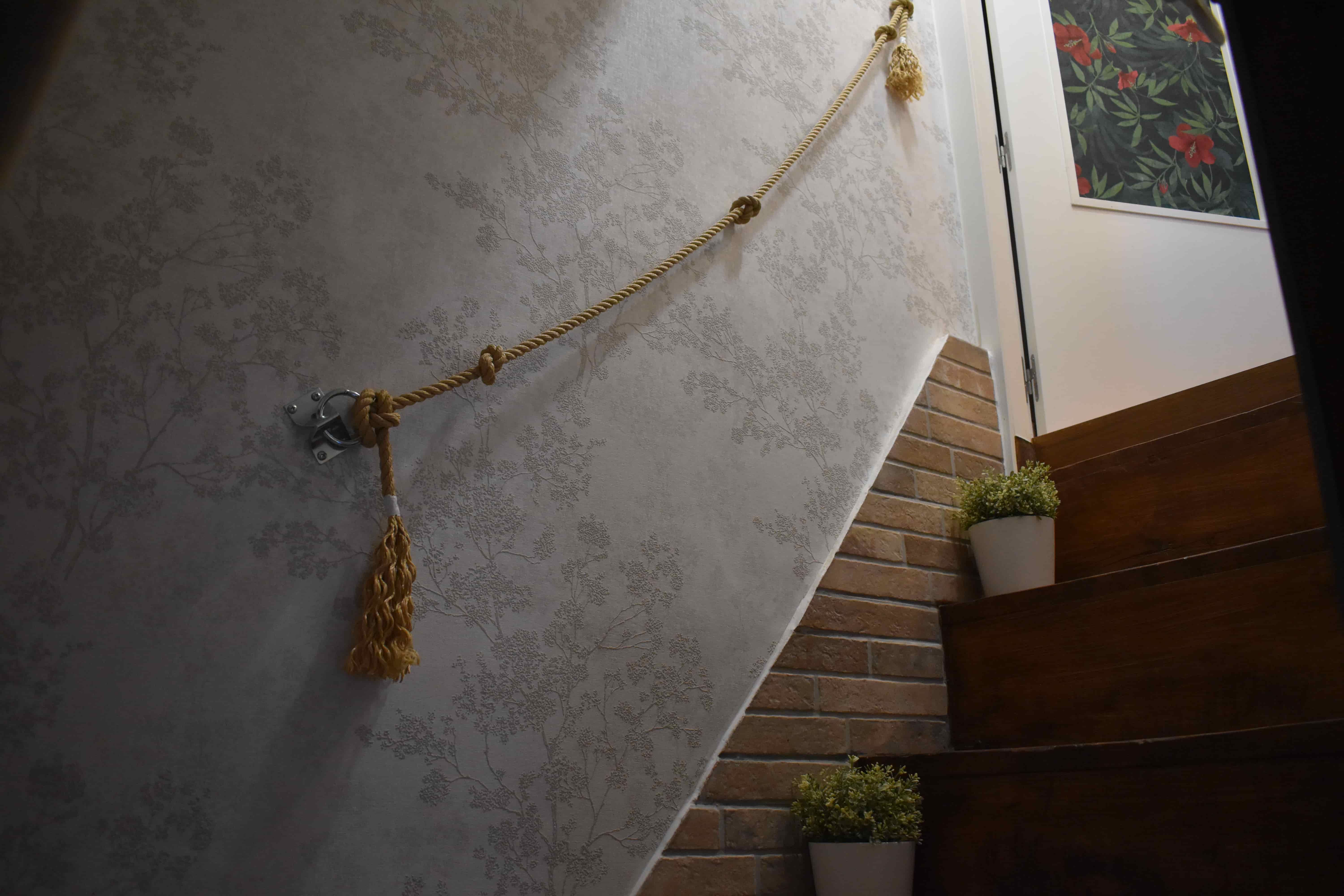 La Casita de Gredos - Foto 17