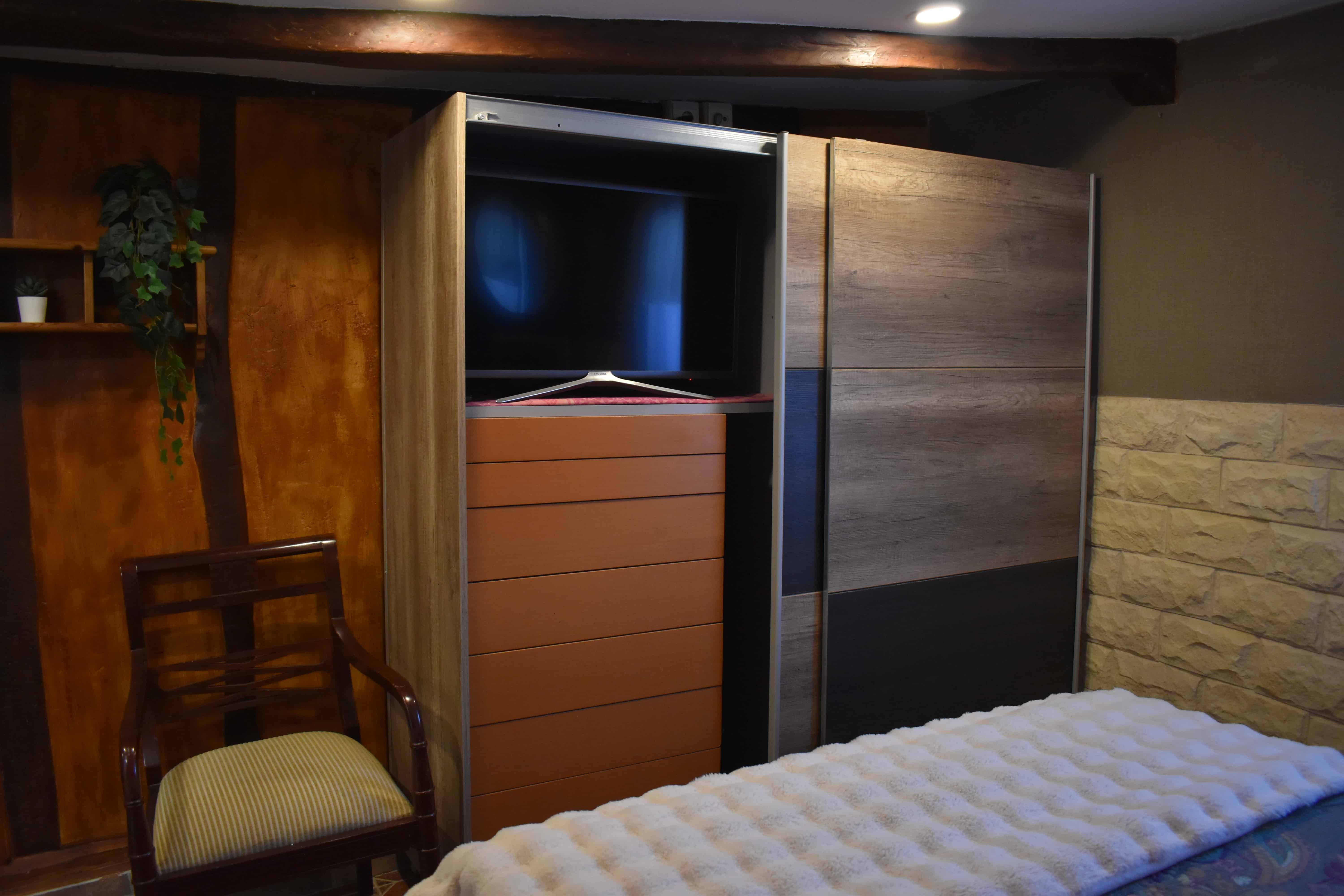 La Casita de Gredos - Foto 19