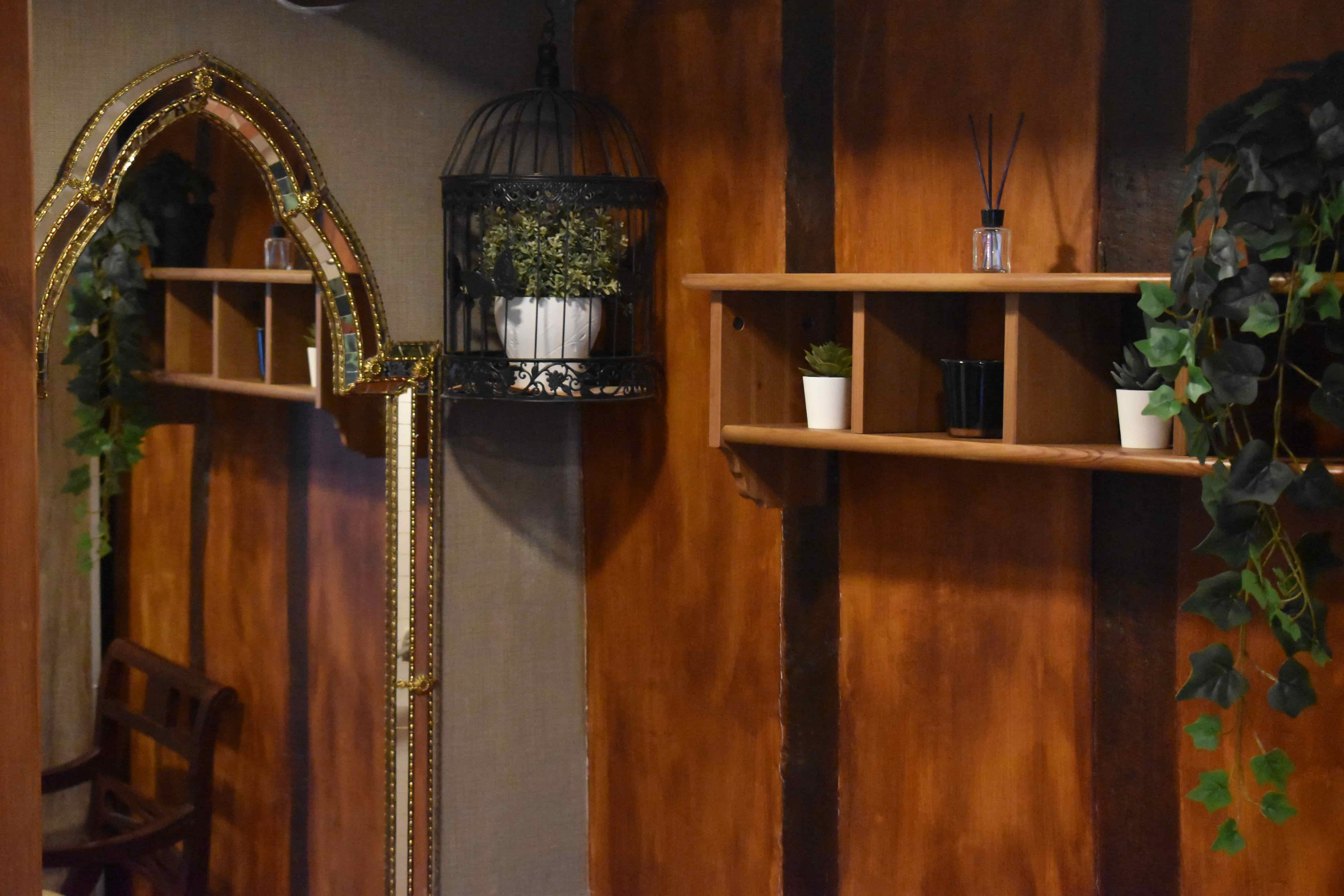 La Casita de Gredos - Foto 20