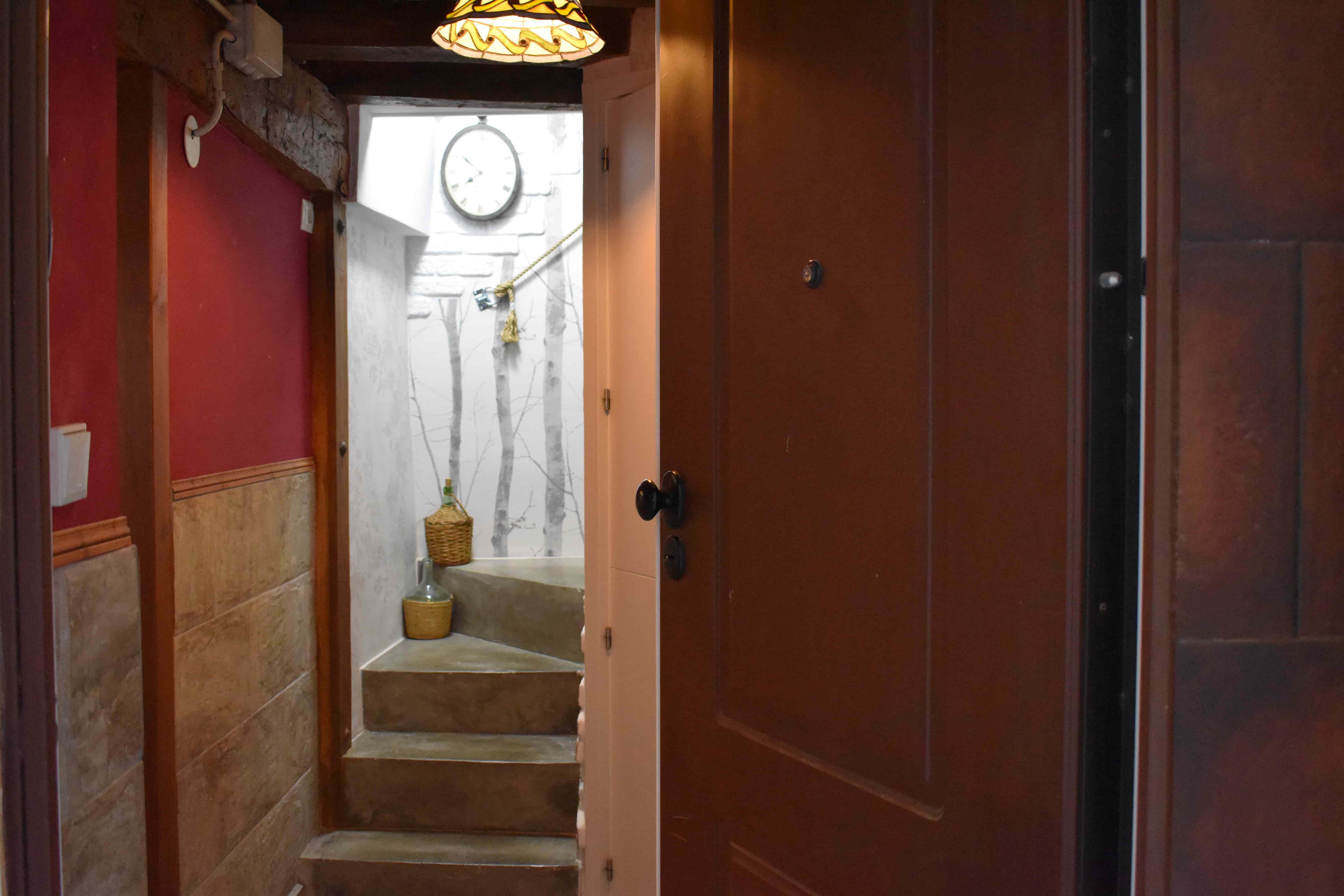 La Casita de Gredos - Foto 3