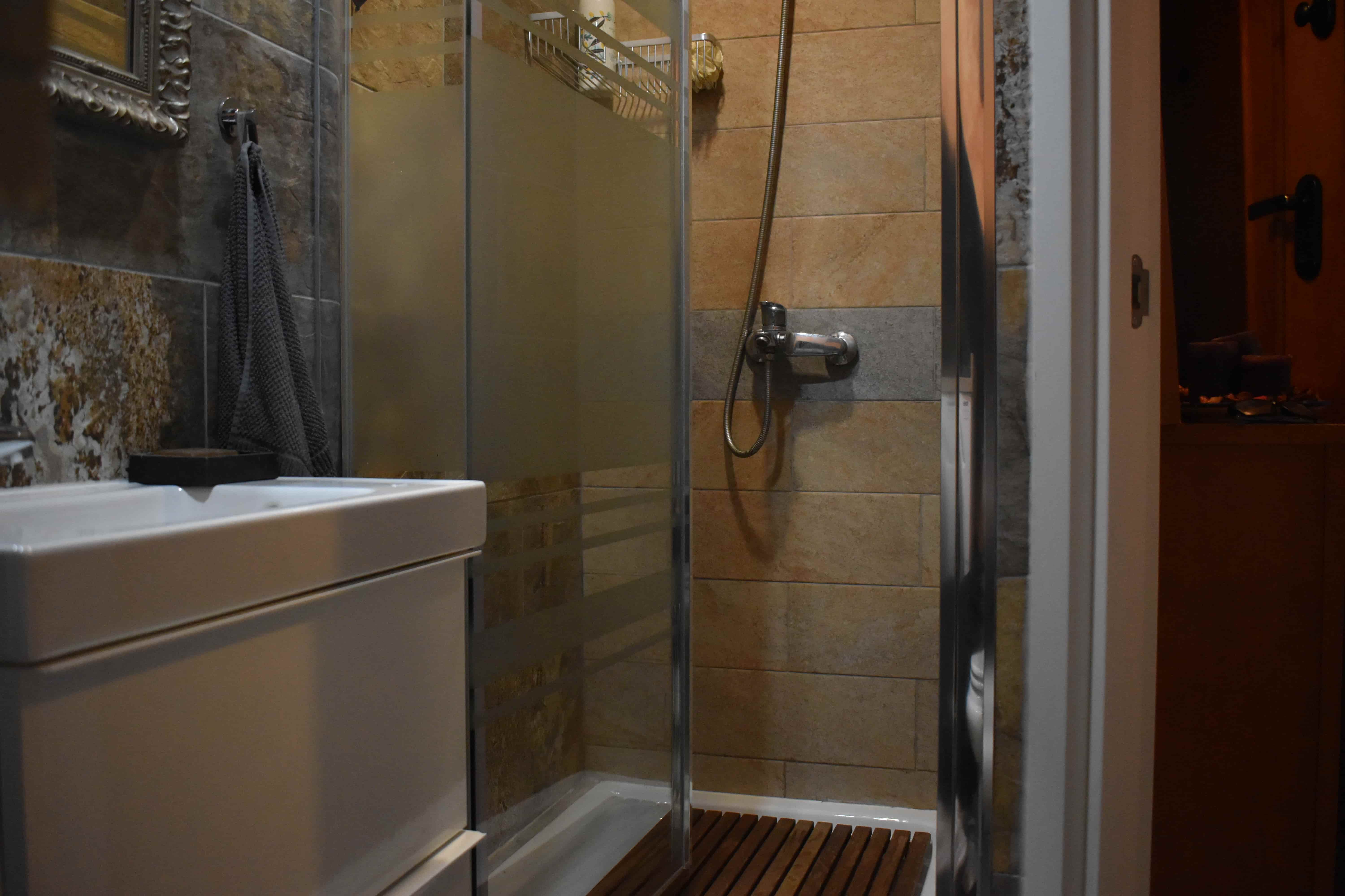 La Casita de Gredos - Foto 8