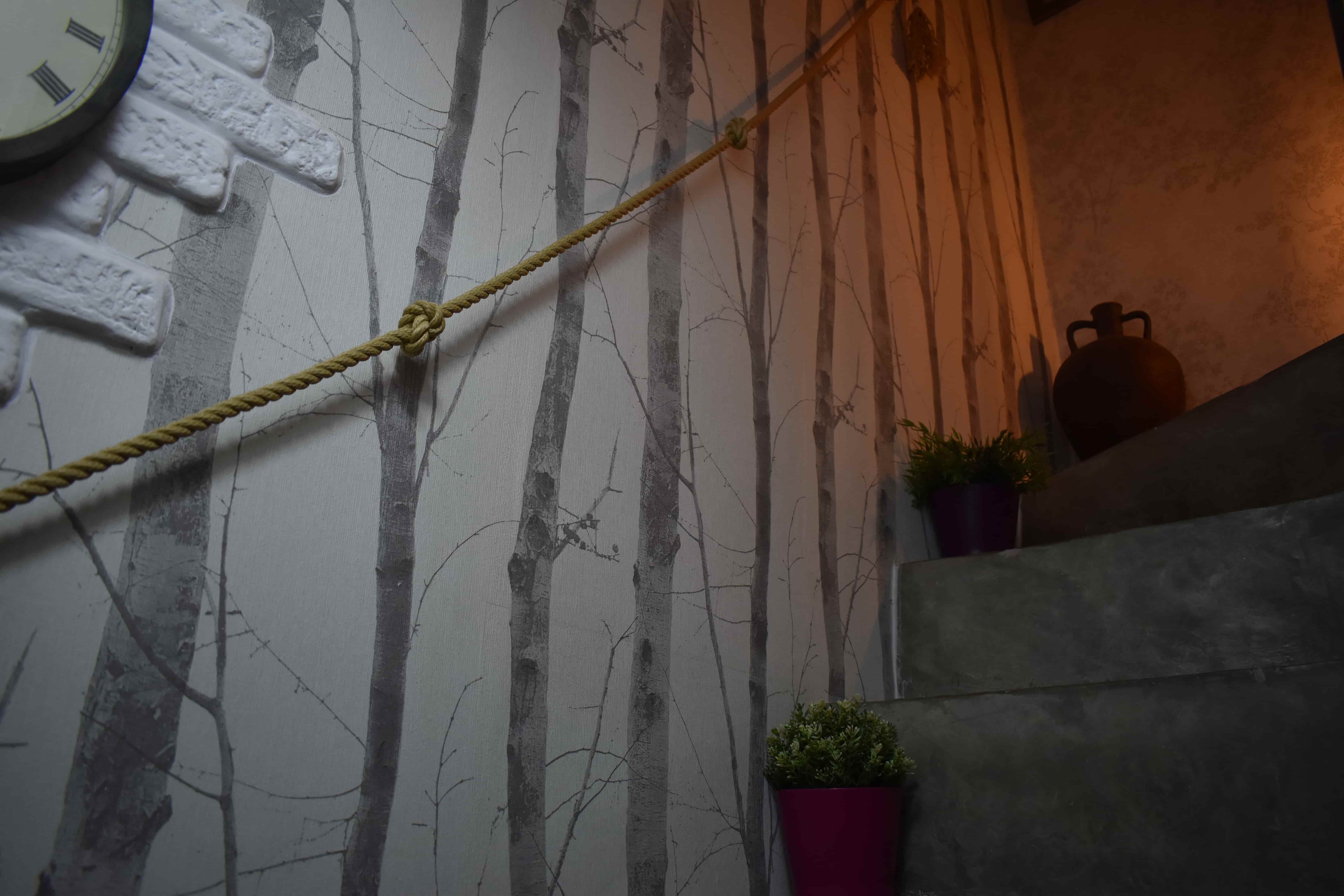 La Casita de Gredos - Foto 9