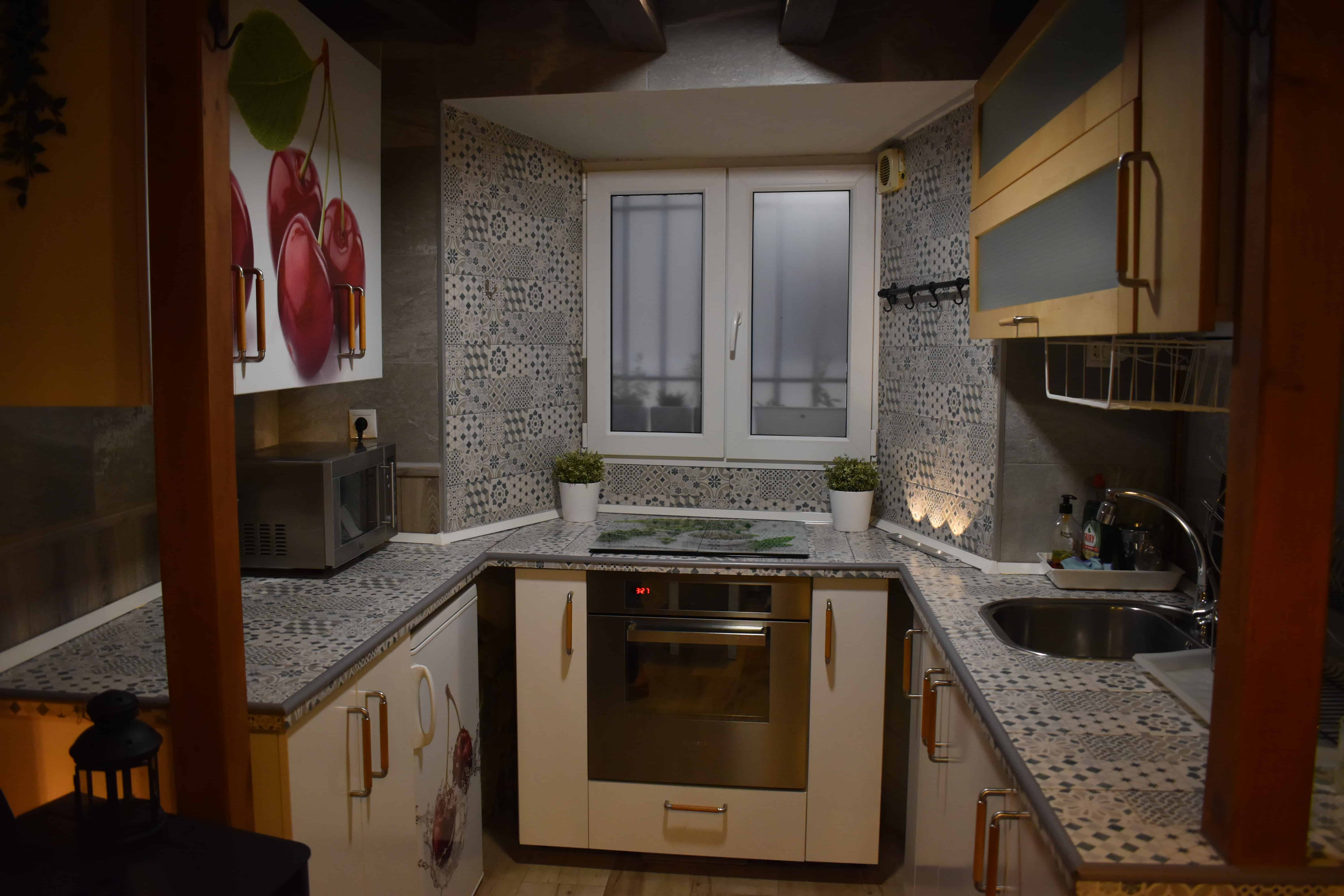 La Casita de Gredos - Foto 5