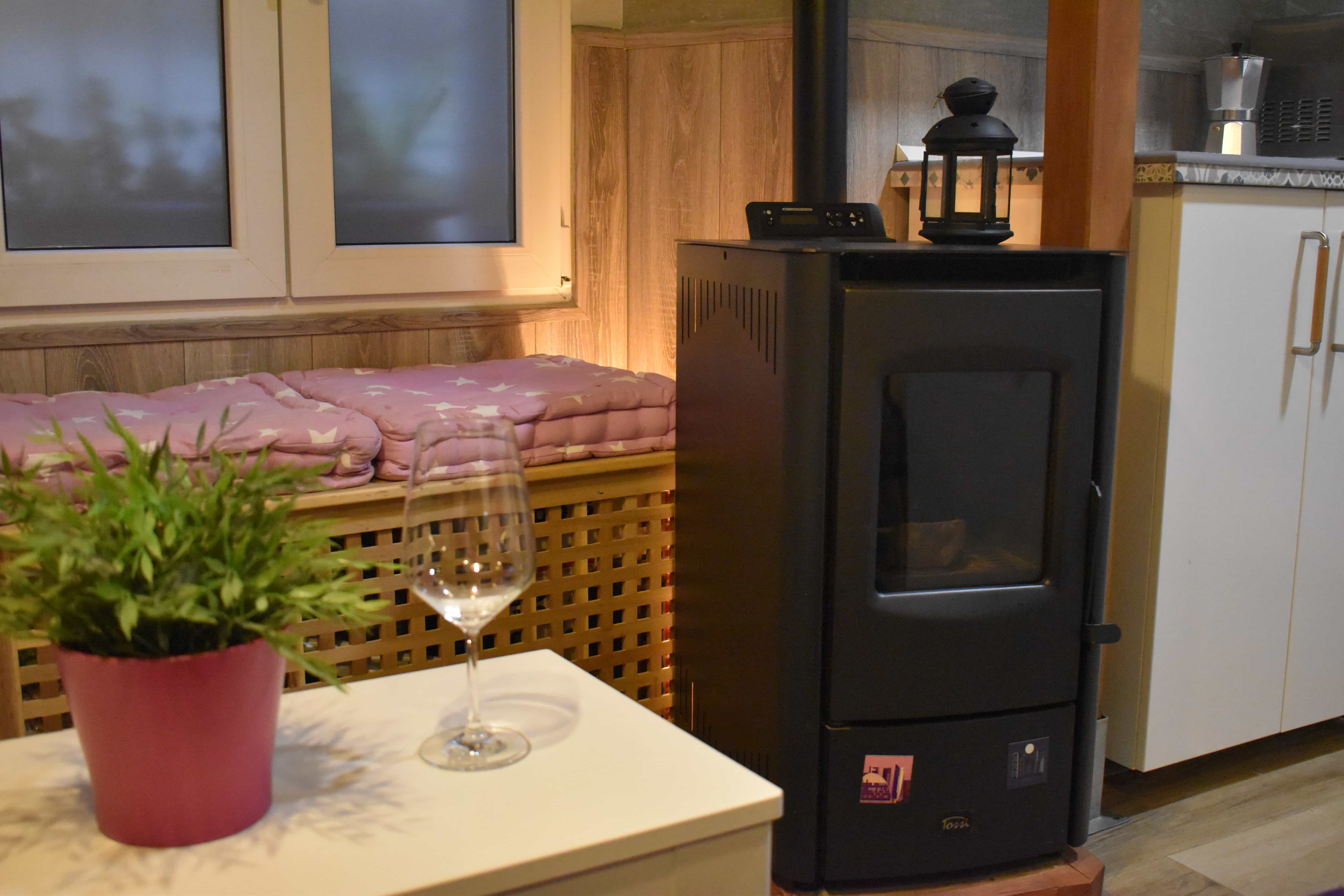 La Casita de Gredos - Foto 6