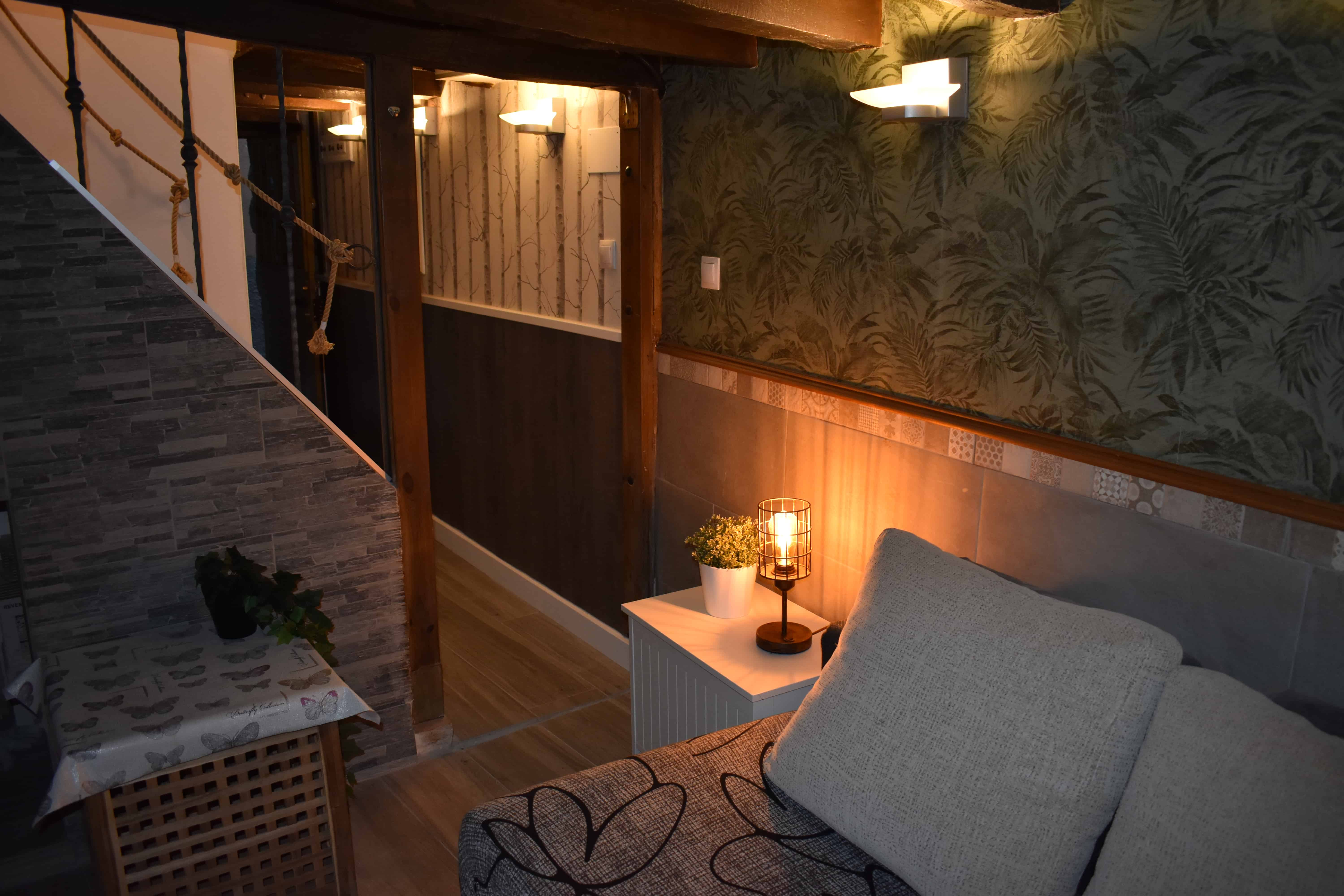 La Casita de la Vera - Foto 3