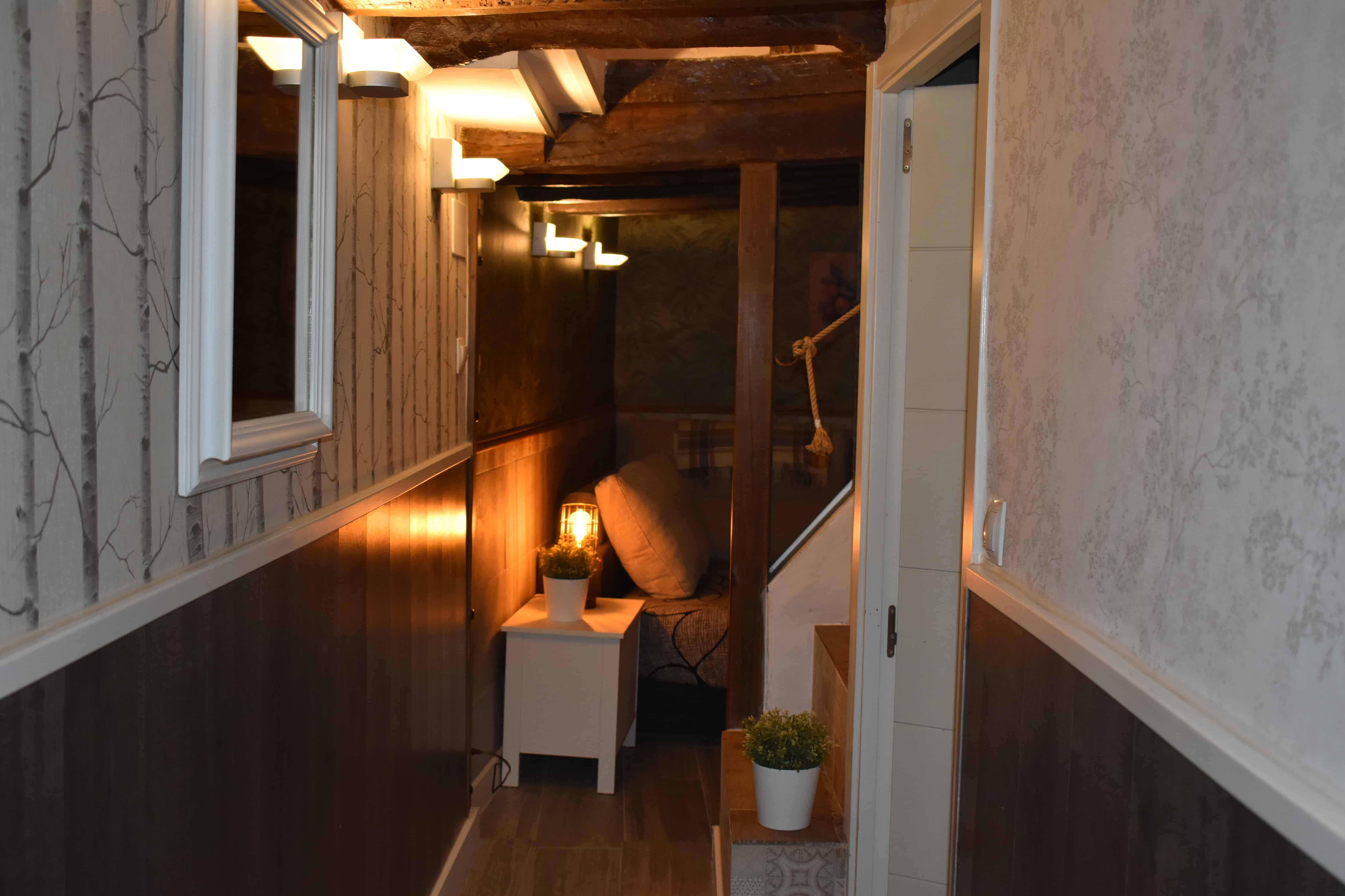 La Casita de la Vera - Foto 2