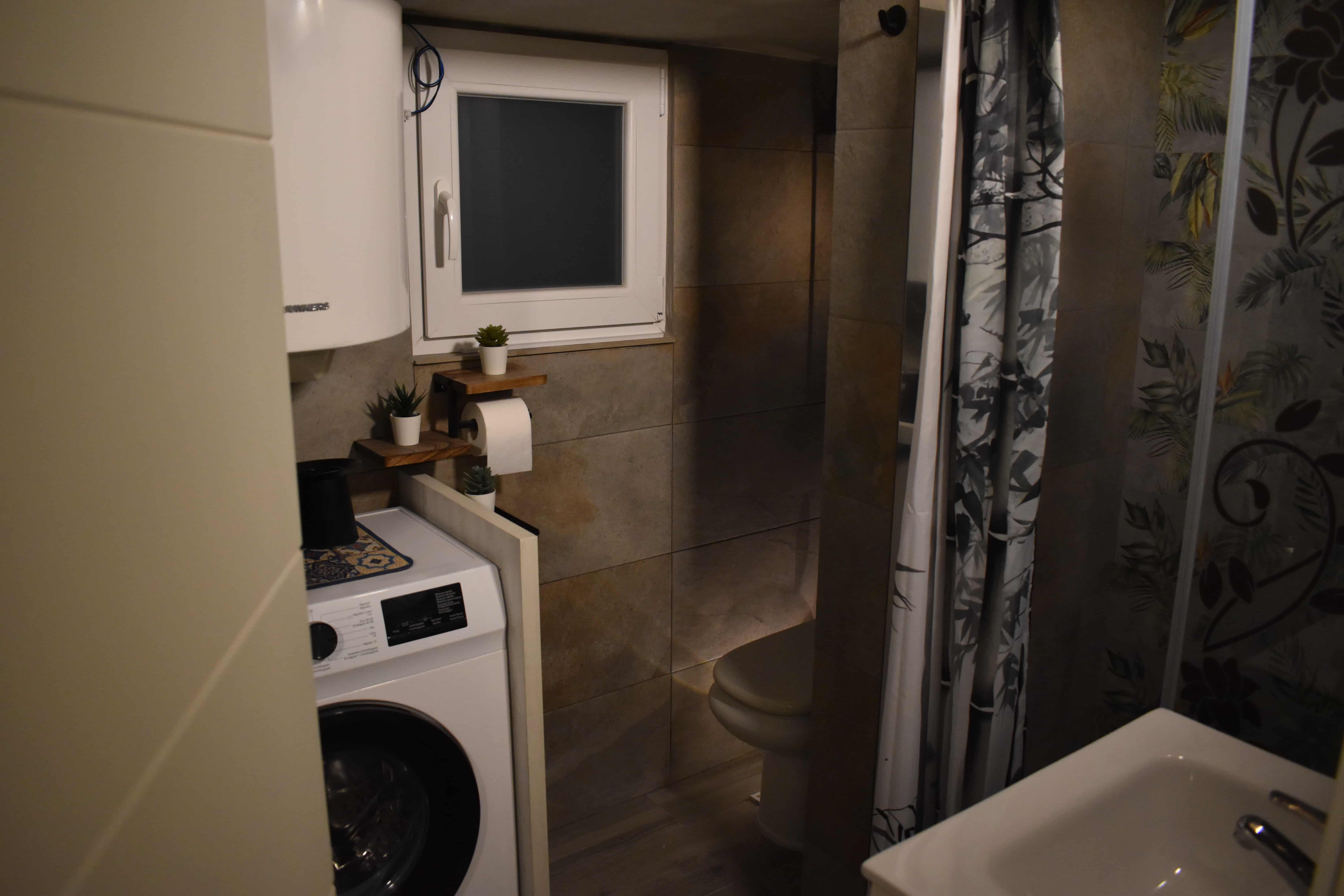 La Casita de la Vera - Foto 5