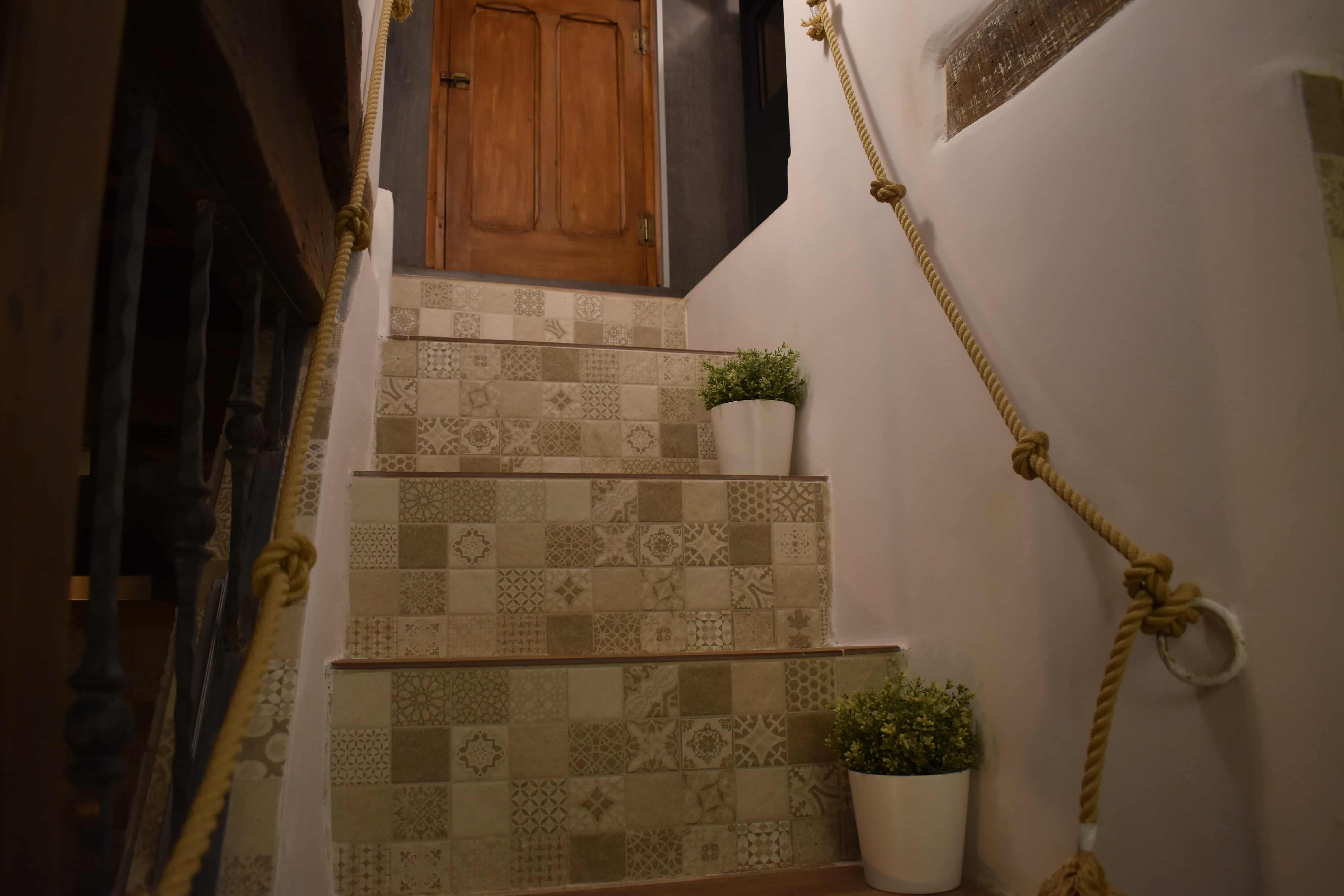 La Casita de la Vera - Foto 6