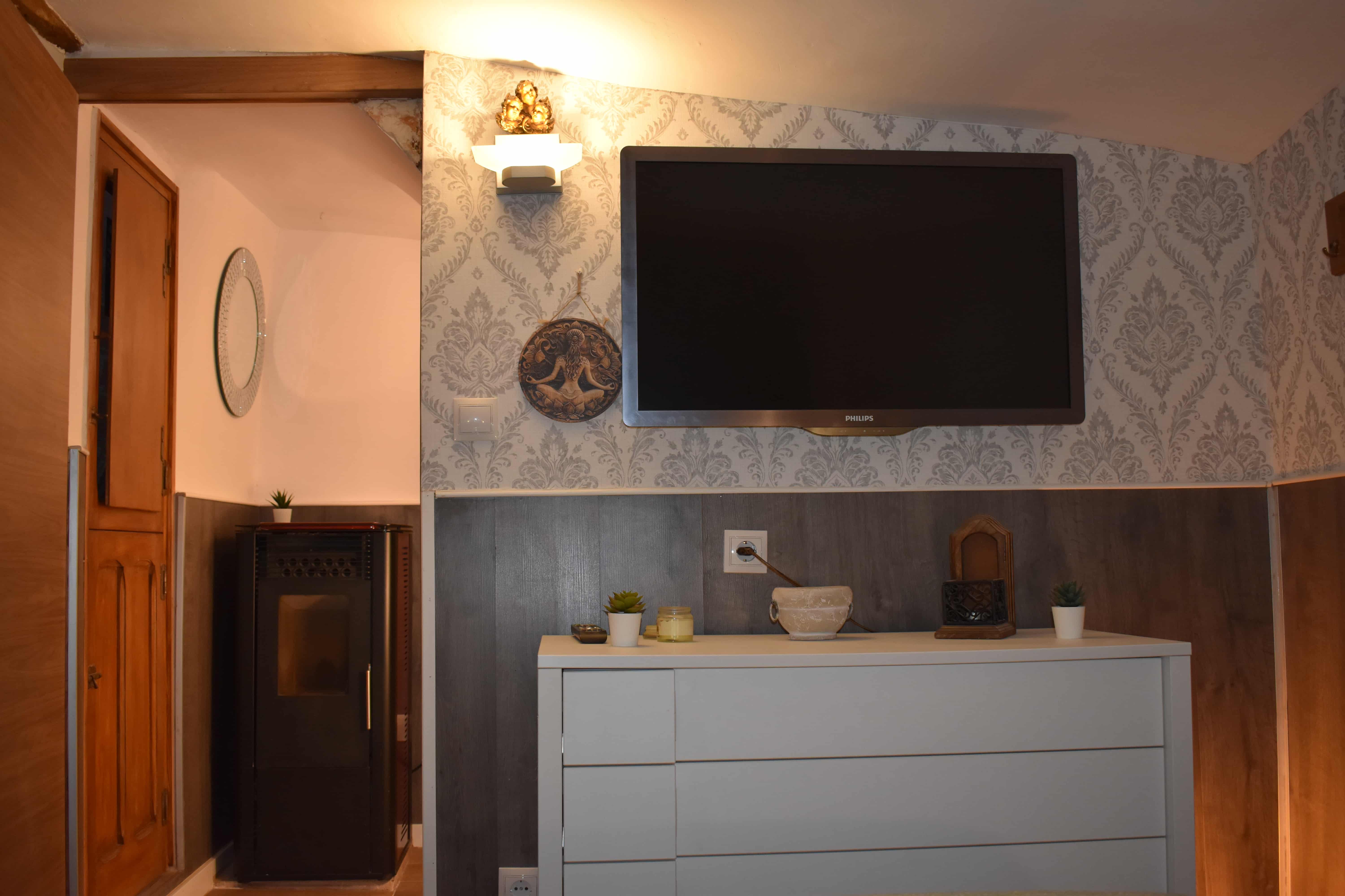 La Casita de la Vera - Foto 8