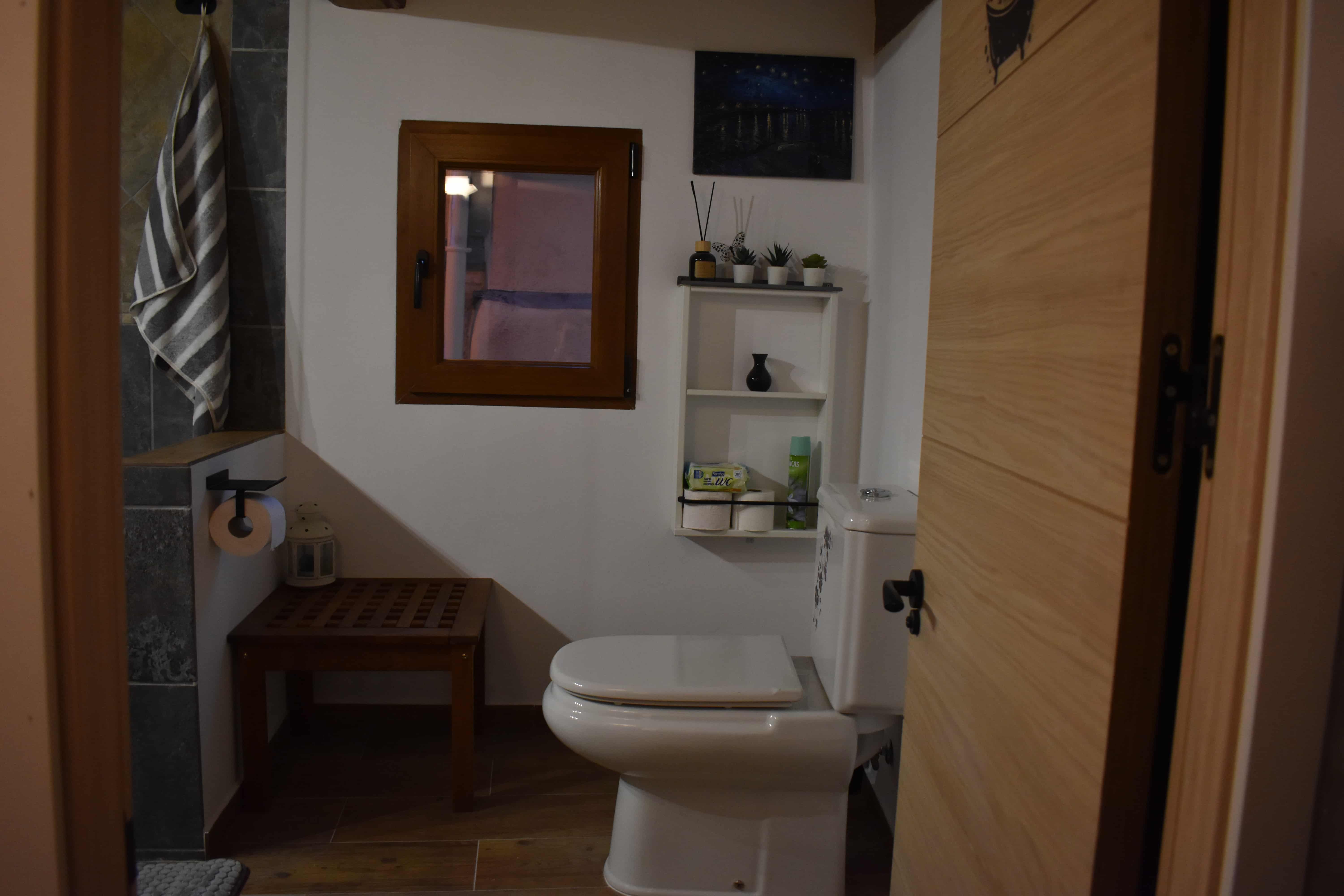 La Casita de la Vera - Foto 9