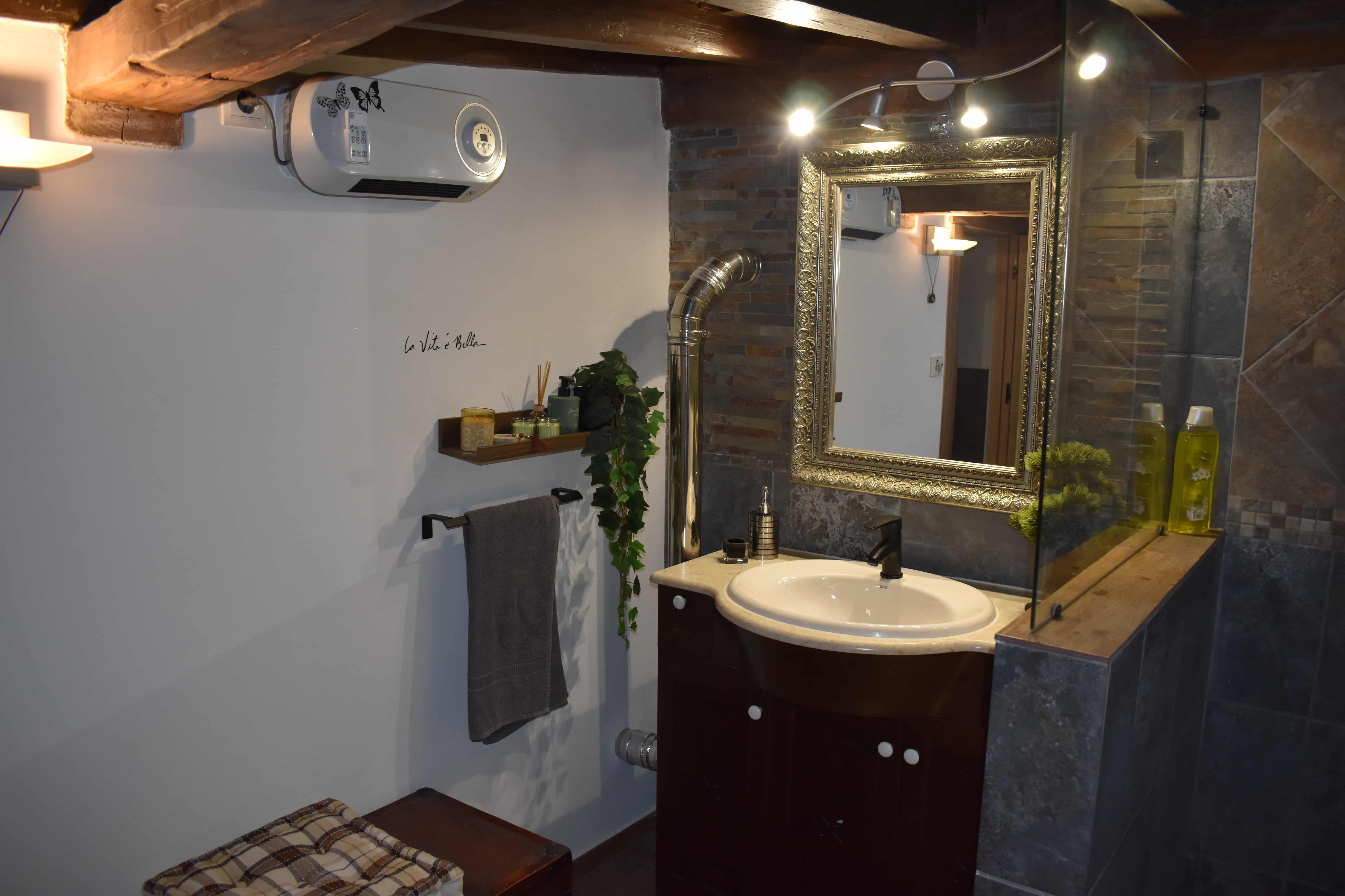 La Casita de la Vera - Foto 11