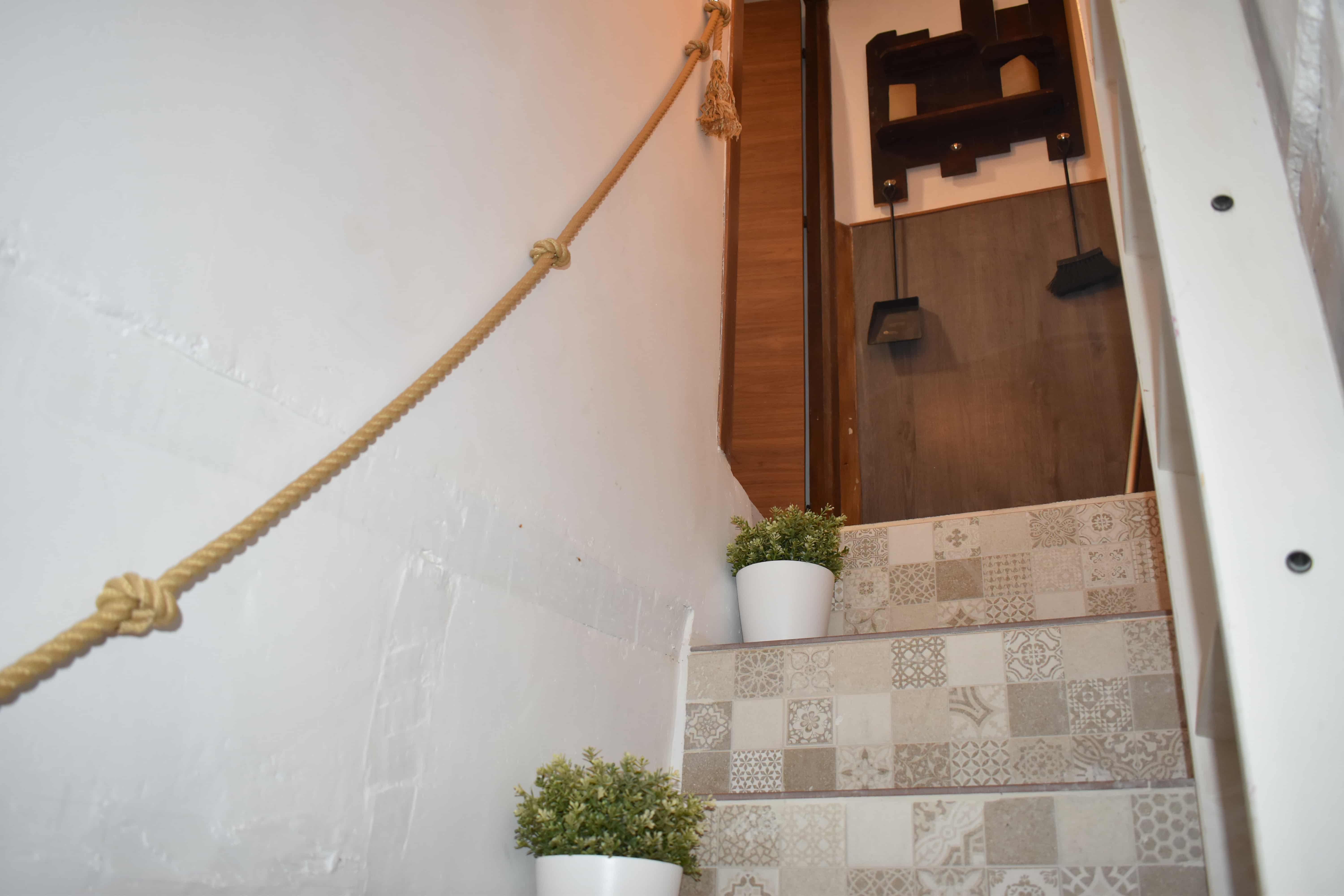 La Casita de la Vera - Foto 12