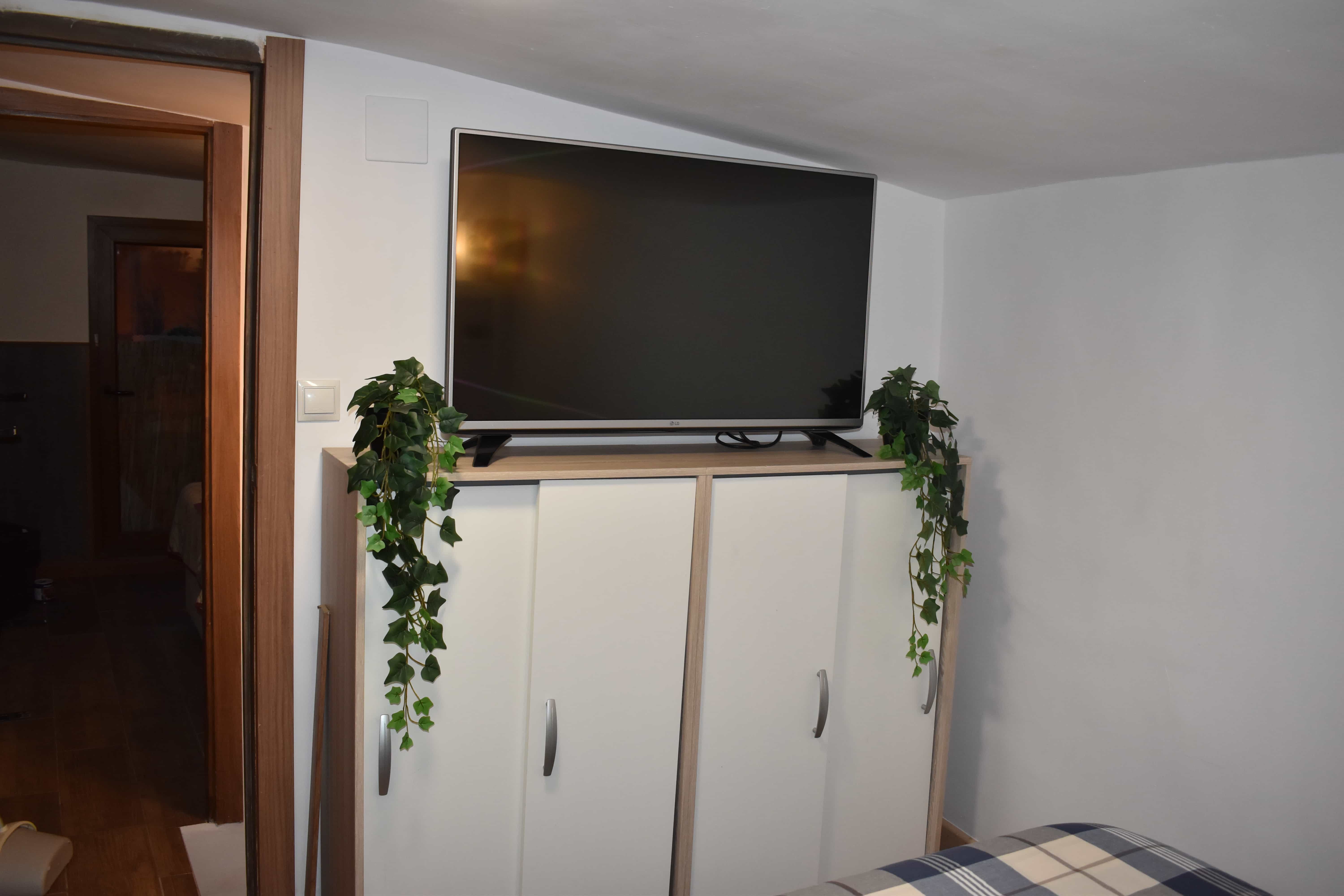 La Casita de la Vera - Foto 14