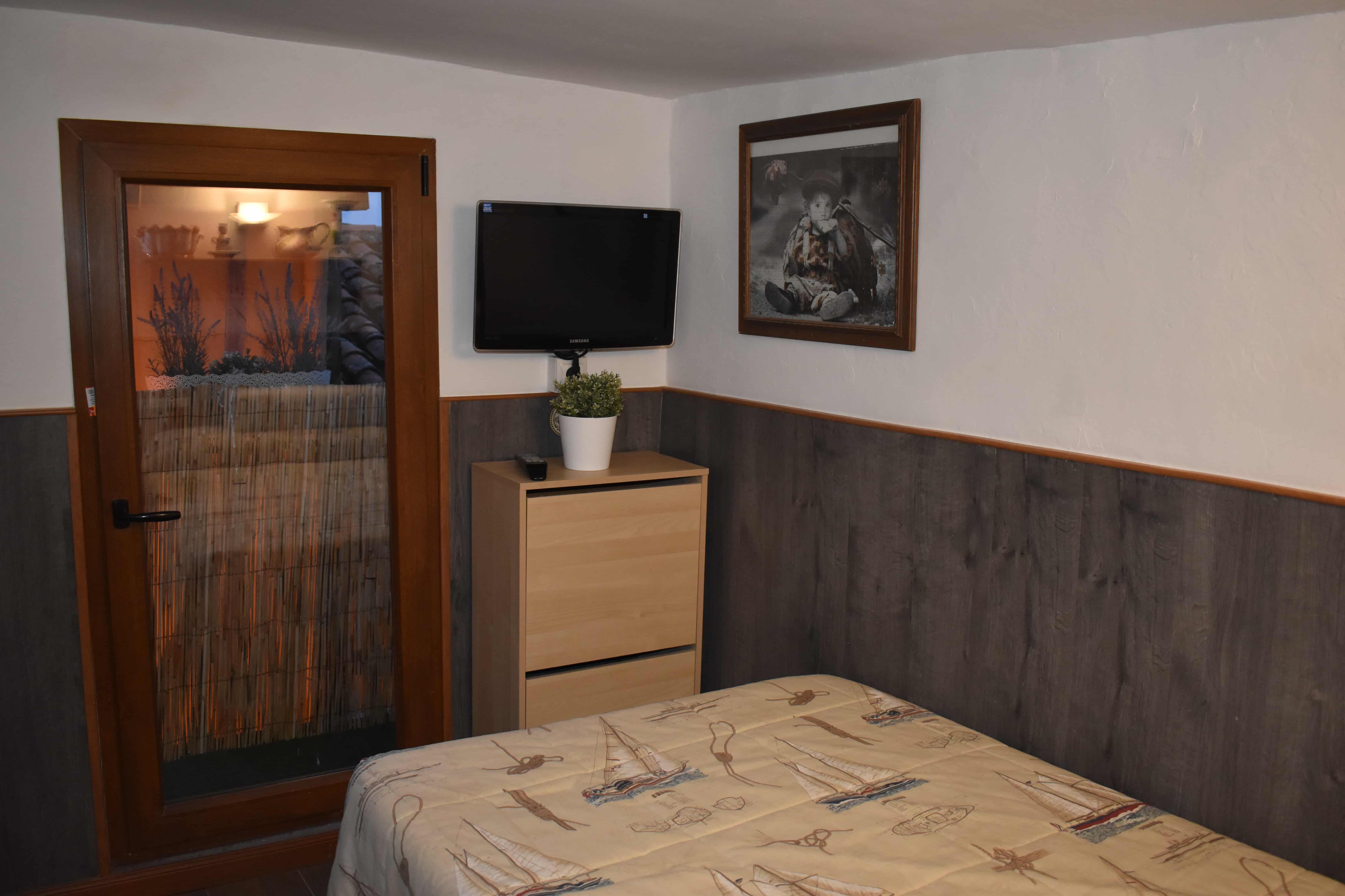 La Casita de la Vera - Foto 15