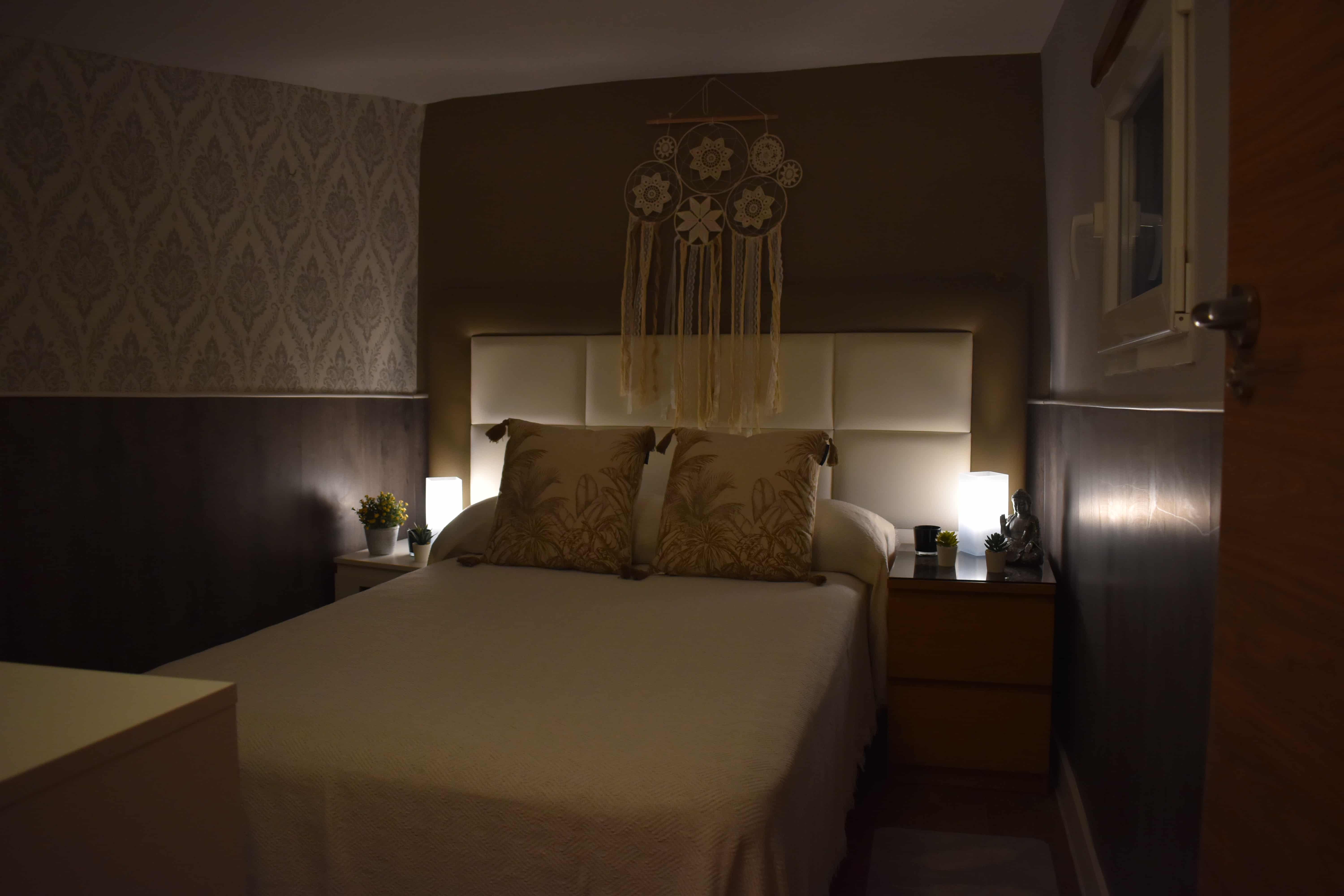 La Casita de la Vera - Exterior