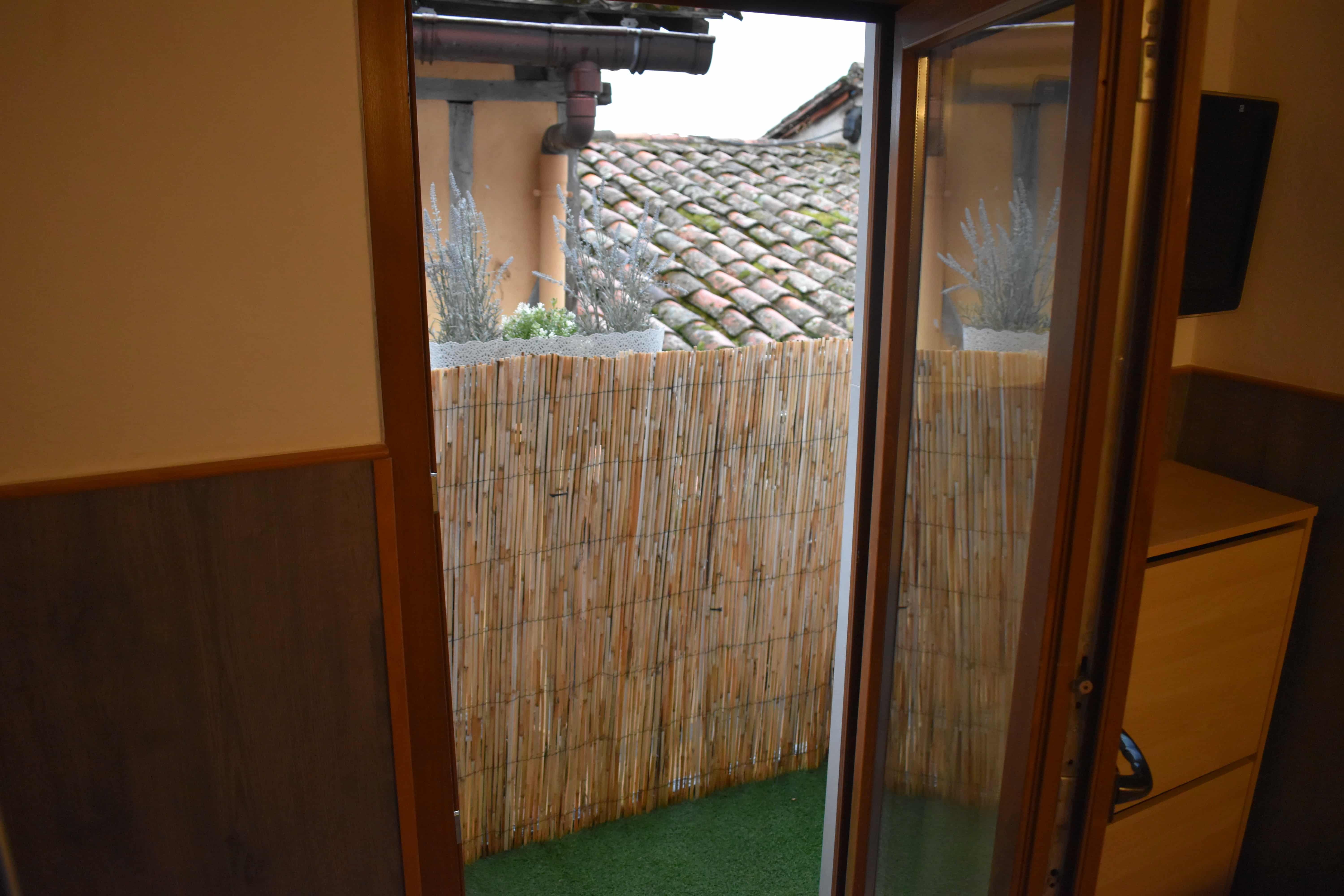 La Casita de la Vera - Foto 16