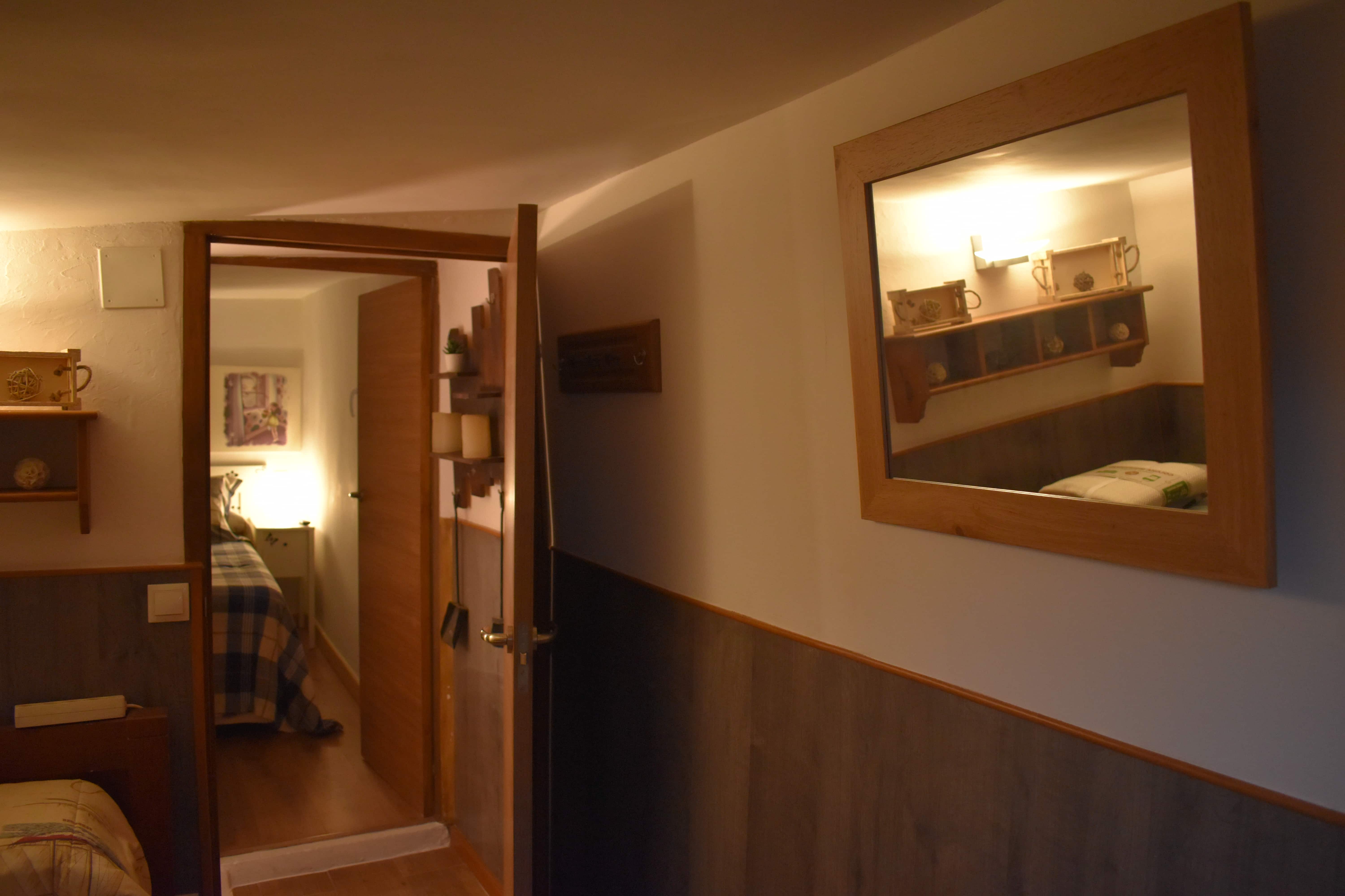 La Casita de la Vera - Foto 17