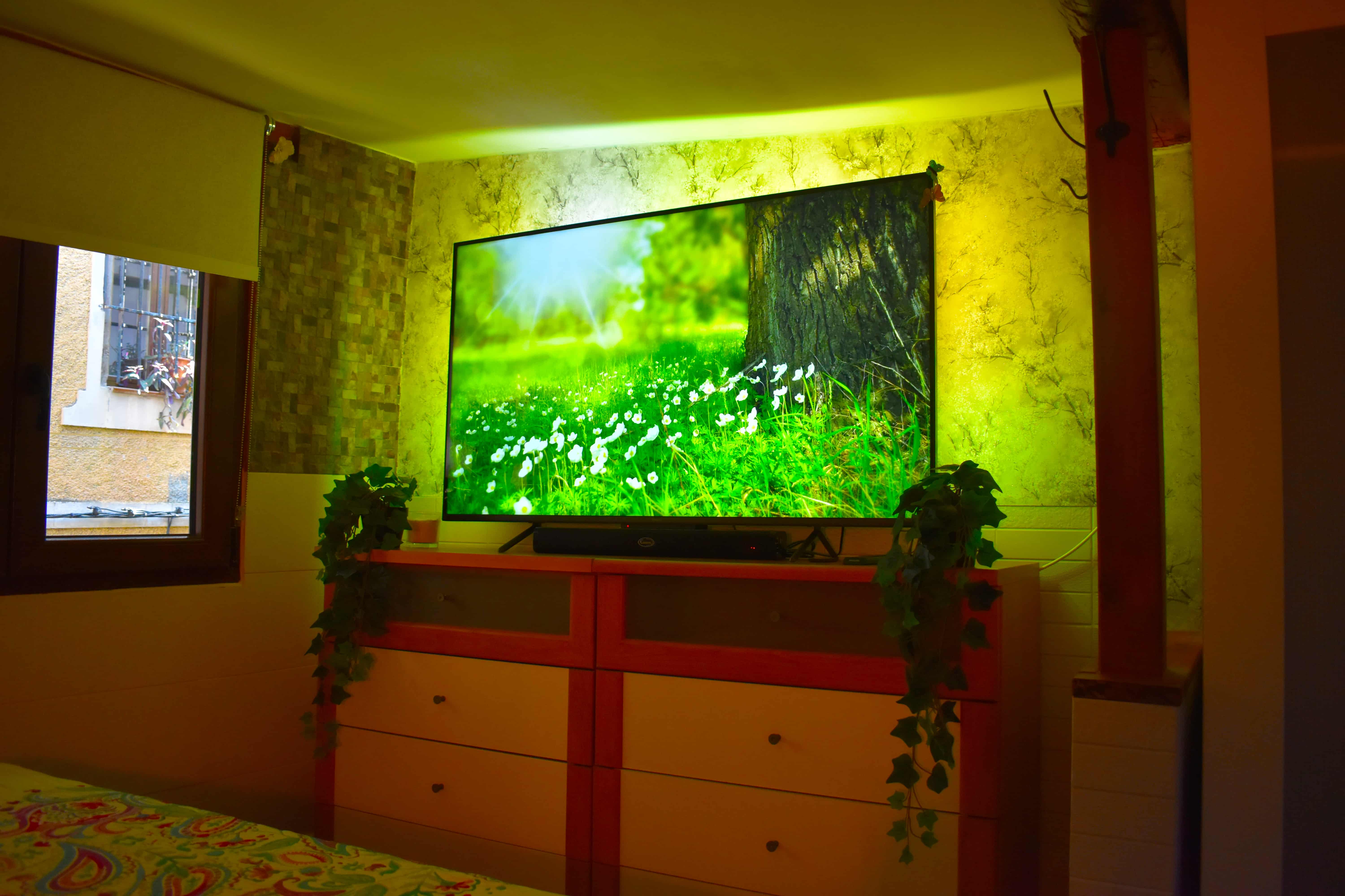 La Casita de Gredos - Foto 14